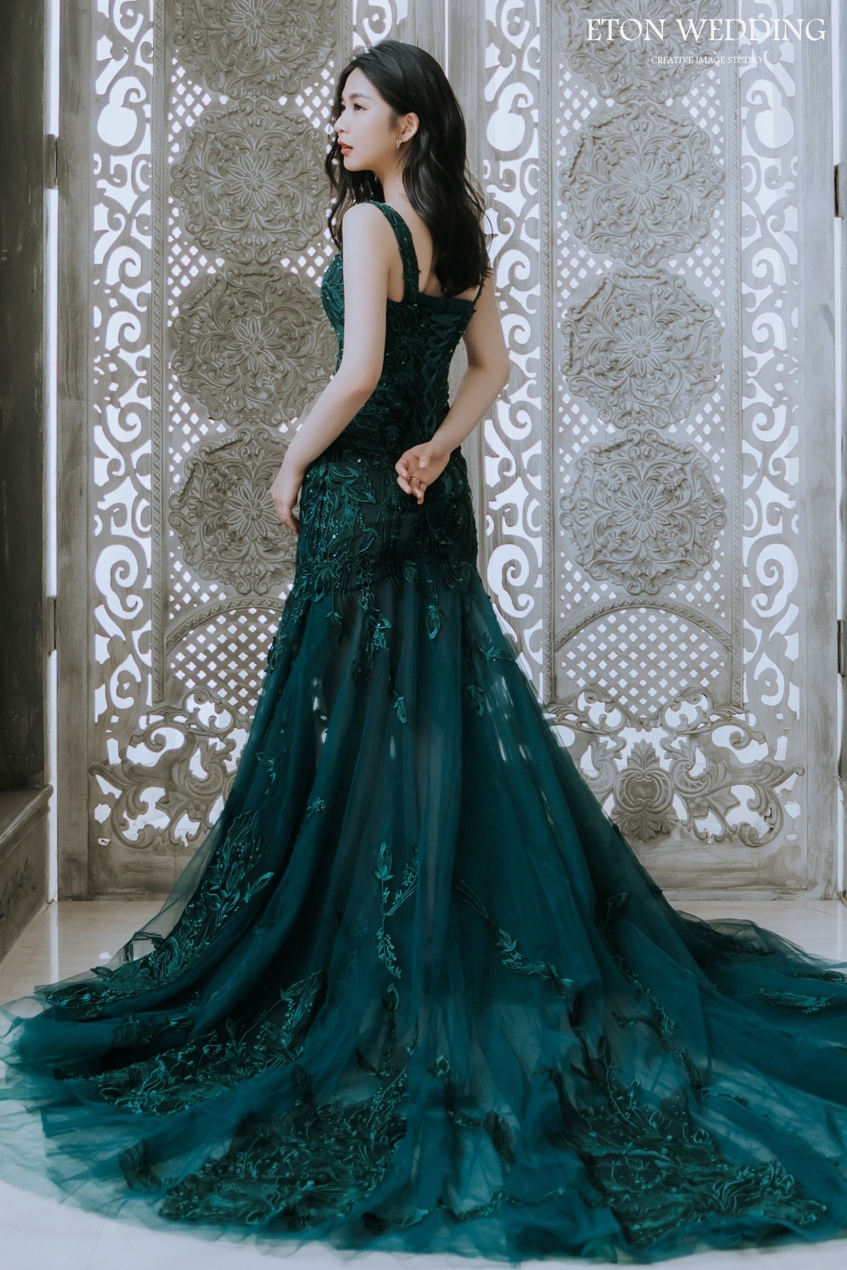 士林 婚紗照,士林婚紗照,婚紗攝影士林, 士林 婚紗攝影,士林婚紗, 婚紗 士林